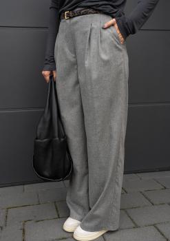 Papierschnittmuster - Hose Madita von ki-ba-doo